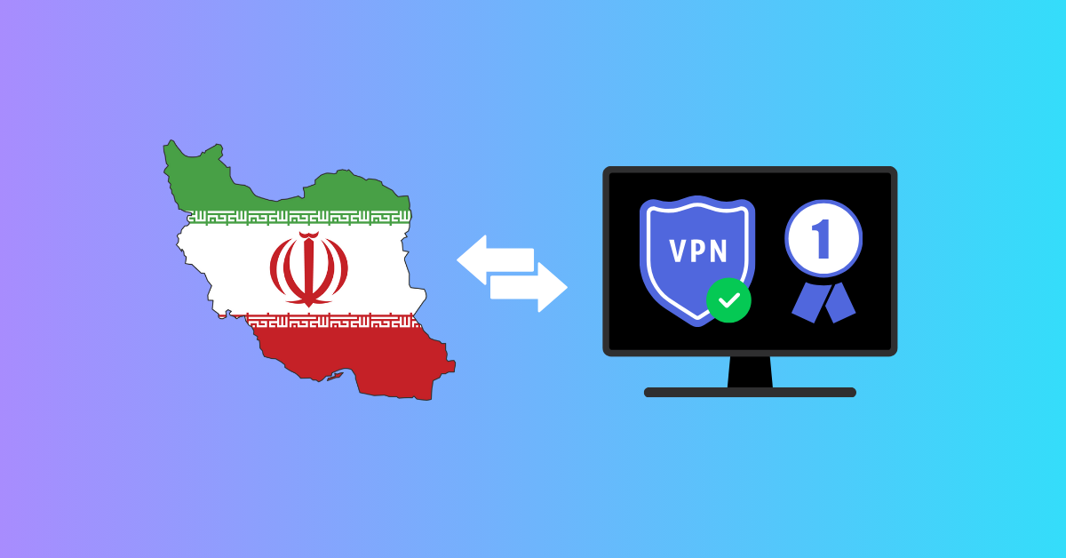 best vpn for pc in iran