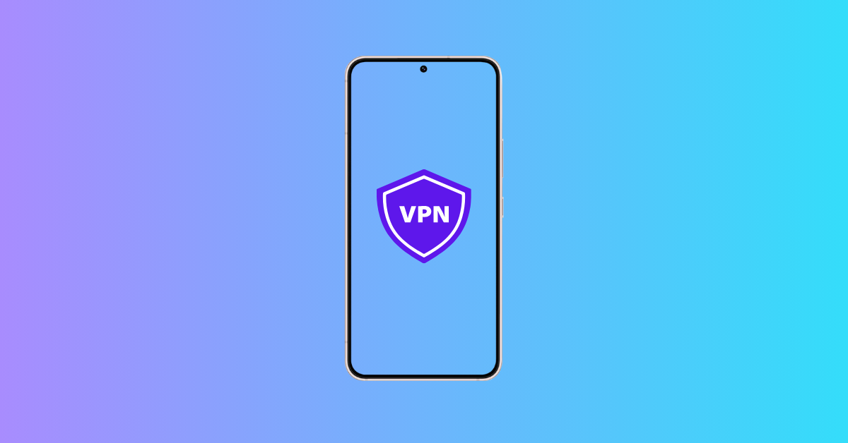 best vpn for iran