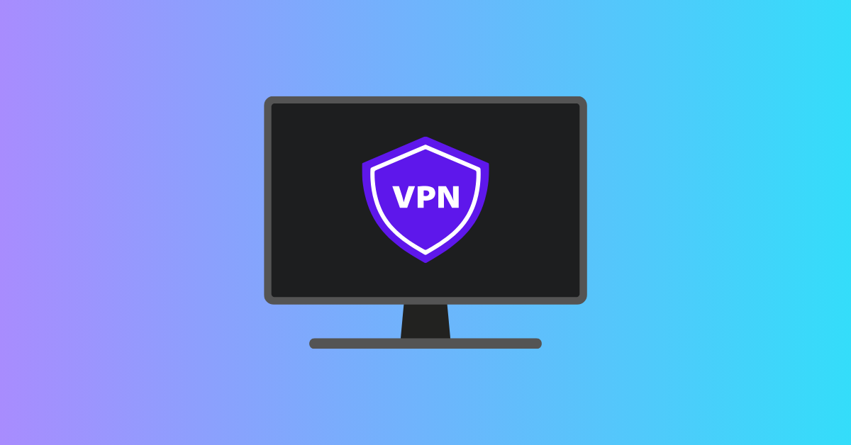 best vpn for iran