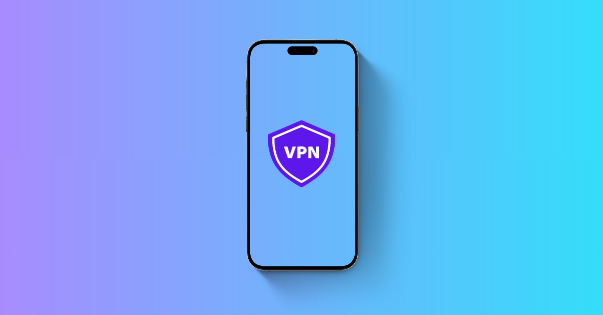 best vpn for iran